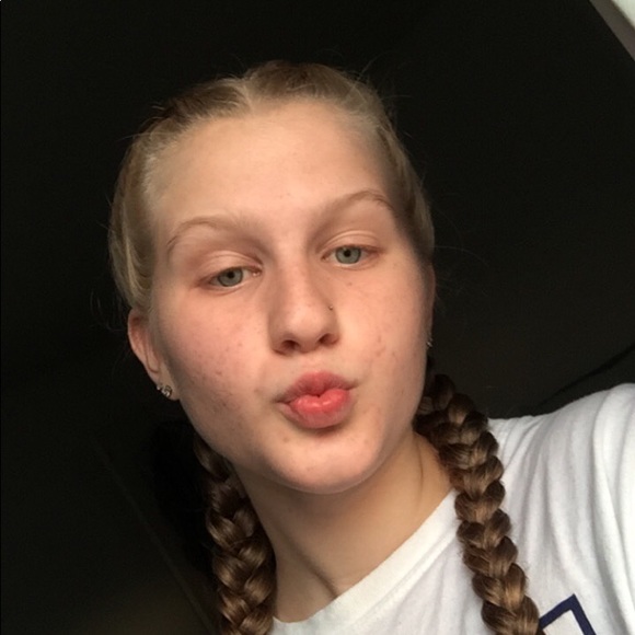 alexus_renee1